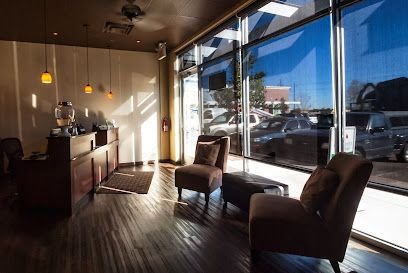Elements Massage