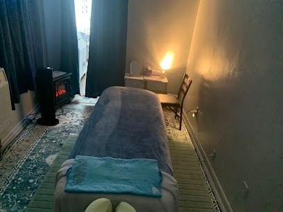Renewing Touch Massage & Spa
