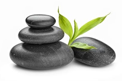 Sound Stone Massage Spa