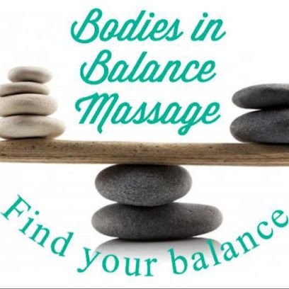 Bodies in Balance Massage