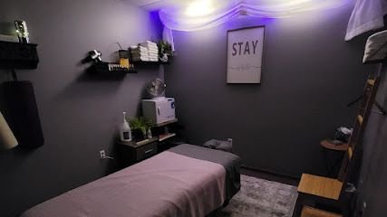 Freedom Massage LLC