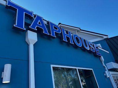 Taphouse West Bar and Grille