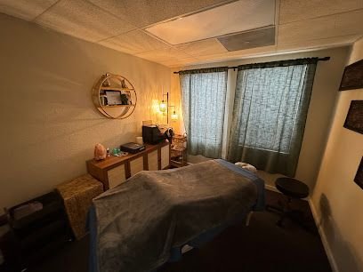 Vital Massage Retreat