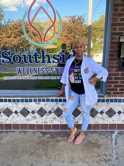 Southside Wellness Studio