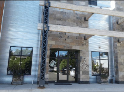 Missoula Valley Massage and Reiki