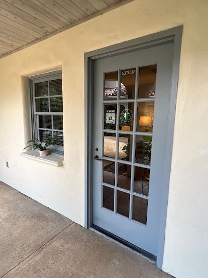 KB Skin & Bodywork, LLC