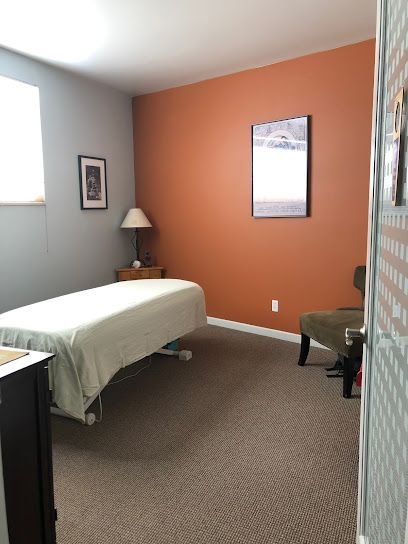 One Body Therapeutics