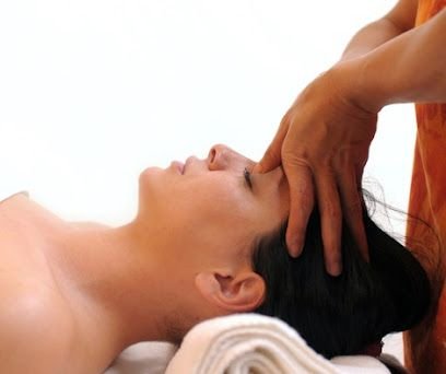 Exhale Massage Therapy & Wellness LLC