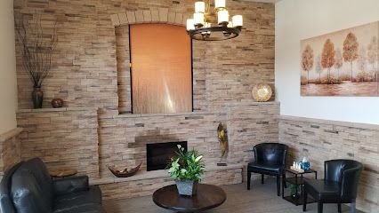 Elements Massage - Sandy