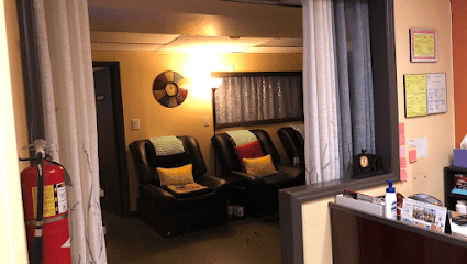 Elim Spa/Head Scalp,Couple Massage,Foot Reflexology,Palisades Park NJ