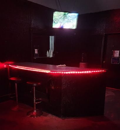 Club Tabu / Fantasies Unlimited