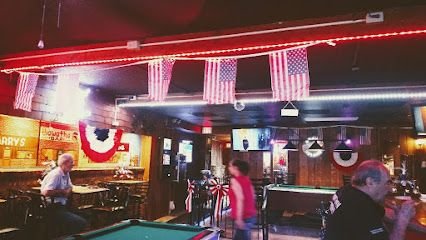 Bobee Jo's