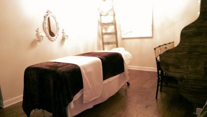 Alliance Massage Therapy