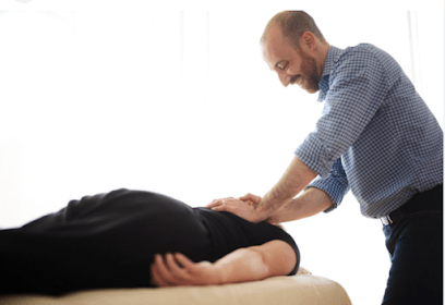 Rooted Wellness of Columbus