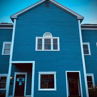 Relax Already Therapeutic Massage - North Grafton, MA 01536