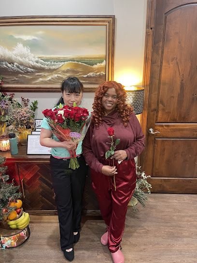 Meet Wellness Spa