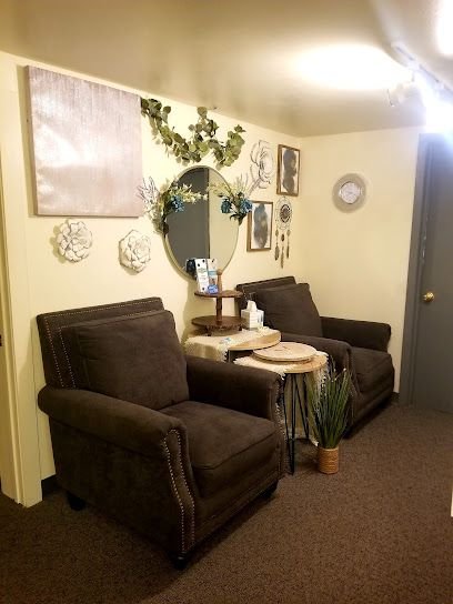 Pure Healing Journey Therapeutic Massage