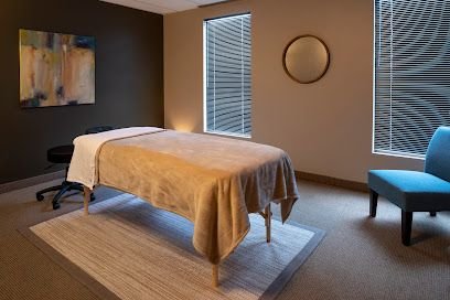 Massage MN - Bloomington