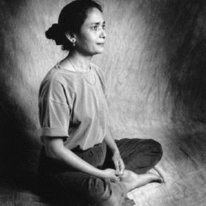 Bina Walker - Therapeutic Massage