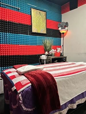 man Massage spa (Florida) | Opinions 2025