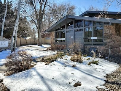 Dynamic Touch Massage