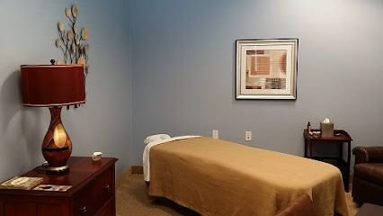 Hands of Dawn Massage