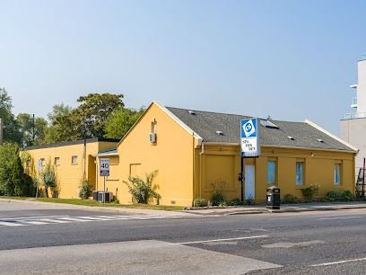 Club Hamilton