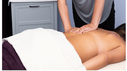 Napa Therapeutic Massage