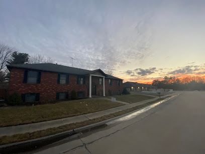 Southern Serenity Salon & Spa