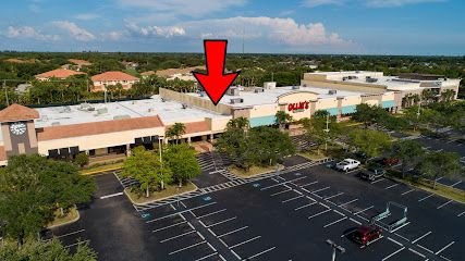 MASSAGE POINT BONITA