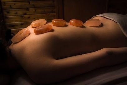 Phoenix Bodywork and Wellness