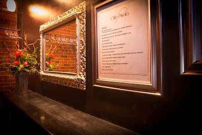 Club Privata