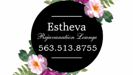 ESTHEVA