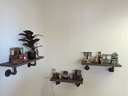 Healthier You Wellness Spa