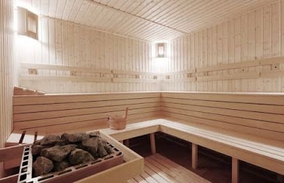 Asian Essence Spa - St. Charles