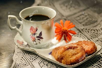 Amy's Massage and Wellness