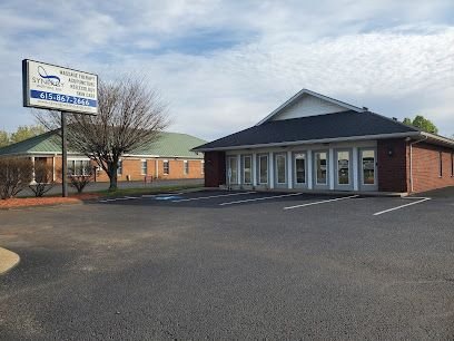 Align Murfreesboro Massage Therapy