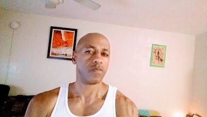 MASSAGE/ MAGIC TOUCH