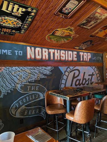 Northside Tap