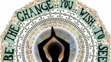 Heart-n-Soul Massage