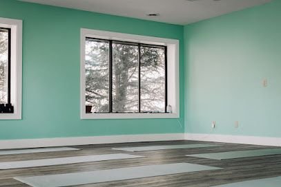 Restful Touch Wellness Collective