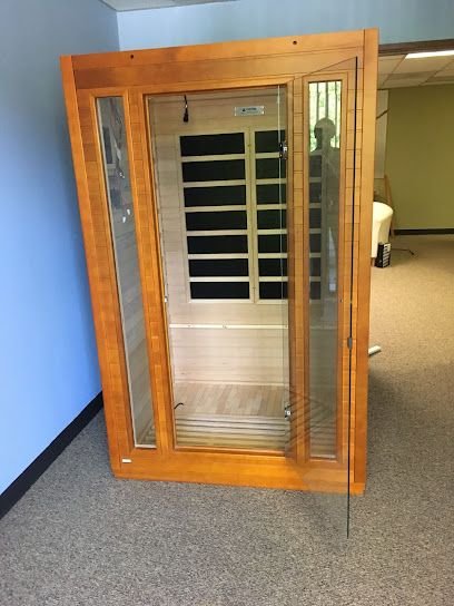 Zorina Angel Therapeutic Massage and Bodywork LMT 12810