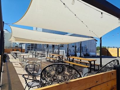 The Well In Wellington