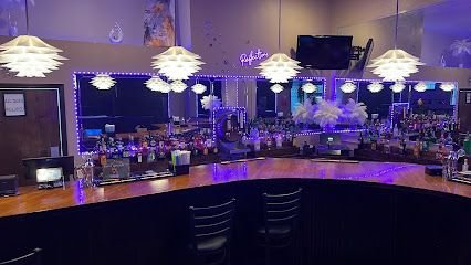 Rainbow Members Club