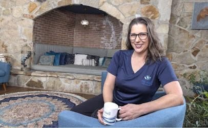 The Well For Women