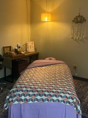 Bliss Therapeutic Bodywork (Englewood) | Opinions 2025