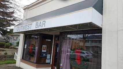 Outwest Bar