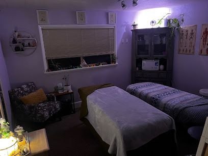 Miears Therapeutic Massage