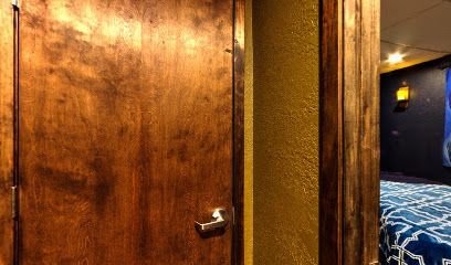 Wholistic Body Solutions