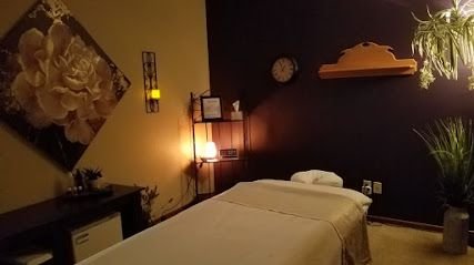 Essential Wellness Bodywork & Massage, LLC